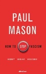 Cover: How to Stop Fascism - Allen Lane