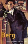 Cover: Berg - Oxford University Press Inc