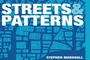 Cover: Streets and Patterns - Routledge