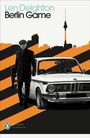Cover: Berlin Game - Penguin Classics