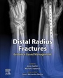 Cover: Distal Radius Fractures - Elsevier