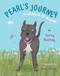 Cover: Pearl's Journey in Search of a Home - Terry a Bushey