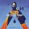 Cover: Victory's Price (Star Wars) - Random House US Audio
