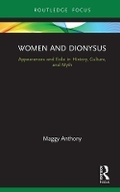Bild: Women and Dionysus - Routledge