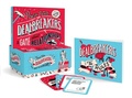 Cover: Dealbreakers - Running Press Miniature Editions