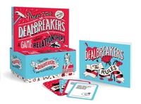 Enlarge image Cover: Dealbreakers - Running Press Miniature Editions