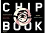Cover: Chip Kidd: Book Two - Rizzoli International Publications