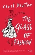 Cover: The Glass of Fashion - Rizzoli International Publications