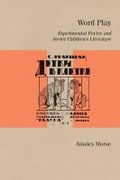 Cover: Word Play - Northwestern University Press