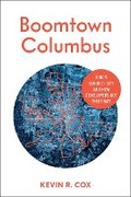 Cover: Boomtown Columbus - Trillium