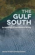 Cover: The Gulf South - University Press of Florida