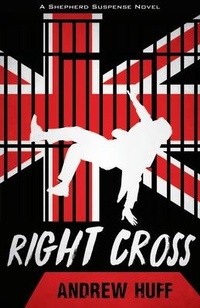 Enlarge image Cover: Right Cross - Kregel Publications,U.S.