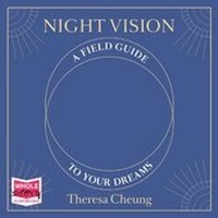 Abbildung von: Night Vision - W F Howes Ltd