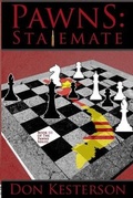 Cover: Pawns - Amber Publishers Company