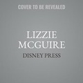 Cover: Lizzie McGuire - DISNEY