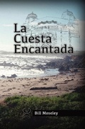 Cover: La Cuesta Encantada - IngramSpark