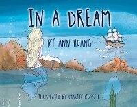 Enlarge image Cover: In a Dream - Bookbaby