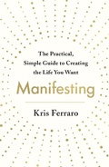 Cover: Manifesting - St Martin's Press
