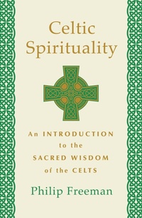 Enlarge image Cover: Celtic Spirituality - St Martin's Press