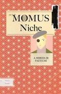 Cover: Niche - Picador USA