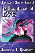 Cover: Daughter of Eve - Reignburst Books