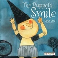 Cover: The Puppet's Smile - Reycraft Books