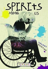 Abbildung von: Spirits Among Us - Reycraft Books