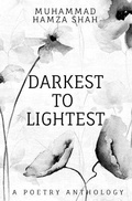 Cover: Darkest To Lightest - SMHZ Books