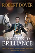 Cover: The Gates to Brilliance - Trafalgar Square