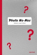 Cover: Photo No-Nos - Aperture