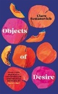 Cover: Objects of Desire - Picador