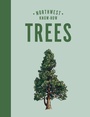 Cover: Northwest Know-How: Trees - Sasquatch Books