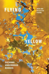 Enlarge image Cover: Flying Yellow - Paraclete Press