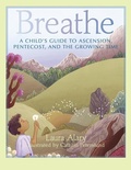 Cover: Breathe - Paraclete Press