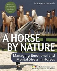 Abbildung von: A Horse by Nature - Trafalgar Square