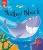 Cover: Smiley Shark - Tiger Tales