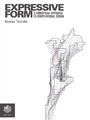 Cover: Expressive Form - Routledge