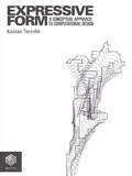 Cover: Expressive Form - Routledge