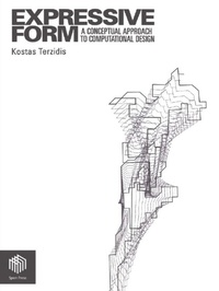 Enlarge image Cover: Expressive Form - Routledge