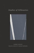 Cover: Studies of Silhouettes - Sublunary Editions