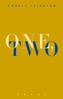 Cover: One, Two - Carcanet Press Ltd