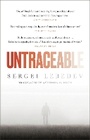 Cover: Untraceable - Apollo