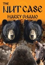 Cover: The Nut Case (Octavius Bear Book 12) - MX Publishing
