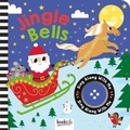 Cover: Jingle Bells - Bookoli Limited
