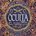 Cover: Oculta - HarperCollins