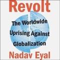 Cover: Revolt - HarperCollins