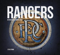 Abbildung von: Rangers In The Black & White Era - D.C.Thomson & Co Ltd