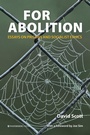 Cover: For Abolition - Waterside Press