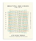 Cover: Beautiful and Useless - Black Ocean
