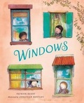 Cover: Windows - Starry Forest Books, Inc.